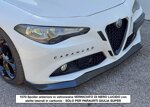 alfa-romeo-giulia-typ-952-super-e-veloce-cadamuro