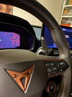 cupra-leon-formentor-prolunga-palette-m205-works