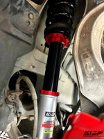 tesla-model-s-2wd-4wd-agt-shock-coilover