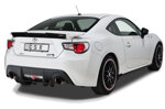 racing-diffusor-toyota-gt86-csr-automotive-ha326