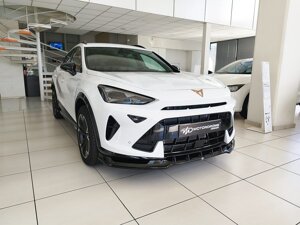 cupra-formentor-mk1-2024-motordrome-bodykit