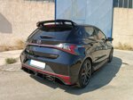 spoiler-cap-hyundai-i20-n-mk3-2020-motordrome-a482