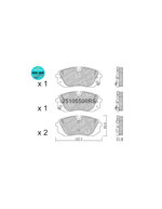 hyundai-i20n-16-tgi-brake-parts-sdt-brake