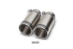 hyundai-i20-n-exhaust-remus