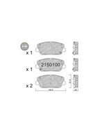 hyundai-i30-n-20i-t-gdi-brake-pads-sdt-brake