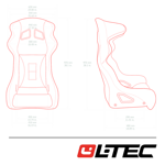 ltec-matrix-seat-lt-matrix