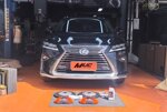 lexus-rx-2017-front-big-brake-system-6-pot-mf631-355x32mm-muc