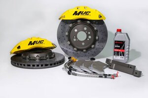 front-carbon-ceramic-big-brake-kit-incl-pinze-freno-6-pot-muc-mf631