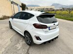 ford-fiesta-mk8-st-line-2017-reardiffuser-motordrome-k182004