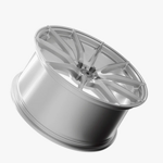 ff-two-100x21-et35-5x112-69wheels