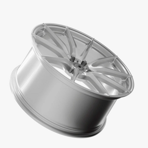 ff-two-100x21-et35-5x112-69wheels