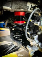 toyota-prius-mk5-xw60-agt-shock-coilover