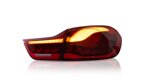 bmw-f32-f33-f36-20132021-rear-lights-oled-led-sequential-dynamic-led-turn-signals-83195