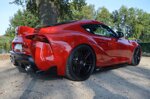 ast5100-toyota-supra-a90-rwd-ast-suspension