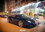 lamborghini-gallardo-lp550560-audi-r8-mk1-agt-shock-coilover