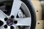saab-93-front-big-brake-system-6-pot-c6-330mm-muc