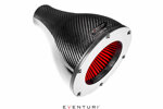 audi-b9-rs4-rs5-black-carbon-intake-with-secondary-duct-eventuri-eve-b9rs5cf-int