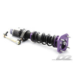 toyota-mr2-sw20-8999-d2racing-street-coilover-d-to43