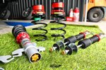 alfa-romeo-giulietta-agt-shock-coilover