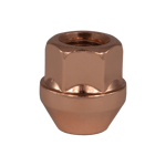 kit-dado-aperto-in-acciaio-ramato-evocorse