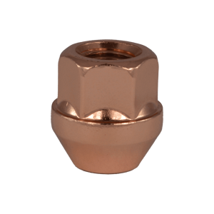 kit-dado-aperto-in-acciaio-ramato-evocorse