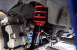 subaru-brz-zc6-coilover-airone-suspension