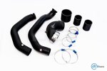 bmw-s55-charge-pipe-boost-pipe-kit-dce-cp-s55cpbp