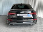 audi-a3s-lines3rs3-sedan-8y-spoiler-motordrome-a529