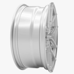 ff-one-85x19-et45-5x1143-5x112-69wheels