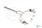 porsche-971-panamera-29t-4-4s-e-hybrid-catback-valvetronic-exhaust-dce-p97129t-vt