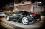 lamborghini-gallardo-lp550560-audi-r8-mk1-agt-shock-coilover
