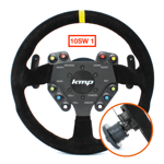 nissan-gt-r-r35-gen2-kmp-01060371x