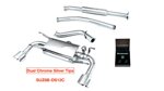 toyota-gr86-subaru-brz-2022present-valvetronic-exhaust-system-armytrix