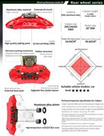 rear-big-brake-system-4-pot-u4ebp-400-380-355-mm-muc