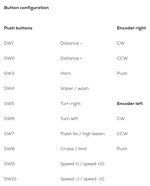 toyota-supra-a90-91-clubsport-nurburgring-kmp-010681002