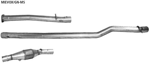 mitsubishi-lancer-evo-x-group-n-motorsports-exhausts-system-bastuck-mievoxgn-ms