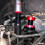 mercedes-benz-eqe-v295-22-agt-shock-coilover