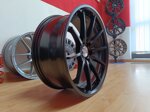 forged-wheels-pts39