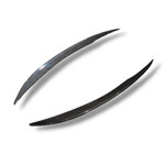 toyota-yaris-gr-samurai-canard-bfm-performance-tgy910a