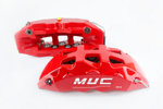 audi-a7-2023-front-big-brake-system-10-pot-m10-420mm-muc