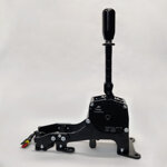 sequential-shifter-mitsubishi-evo-6789-5speed