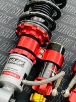 toyota-gr86-zn8-2021-subaru-brz-zd8-agt-shock-coilover-1way-or-2way