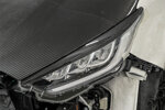 toyota-gr-yaris-headlights-cover-angry-look-koshi-yar15