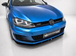 golf-mk7-gti-gtd-front-splitter-motordrome