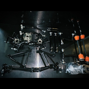 mitsubishi-lancer-evo-49-rear-full-race-kit-2-varianti