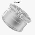 ff-one-20-5x120-69wheels