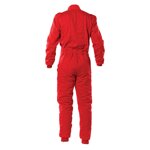 tuta-sport-suit-my2020-omp-ia01847e