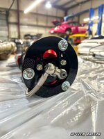 bmw-e90-e92-m3-agt-shock-coilover-2-way