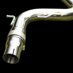 vw-golf-5-gti-audi-a3-8p-seat-leon-1p-fr-cupra-20tfsi-cat-back