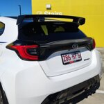 toyota-yaris-gr-duck-tail-bfm-performance